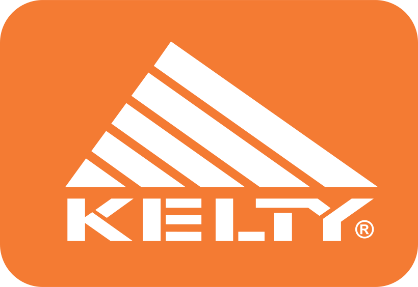Kelty's