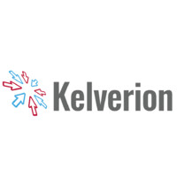 Kelverion