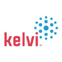 Kelvi