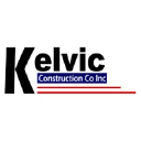 Kelvic Construction