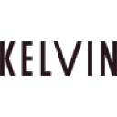 Kelvin