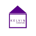 Kelvin Furniture