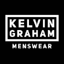 Kelvin Graham