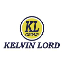 Kelvin Lord Group