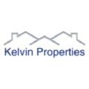 Kelvin Properties