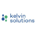 Kelvin Solutions