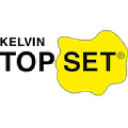 Kelvin TOP-SET