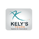 Kely's Tours