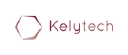 Kelytech