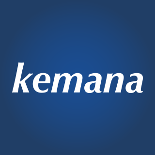 Kemana