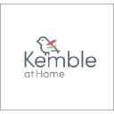 Kemble Care