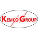 KEMCO Group