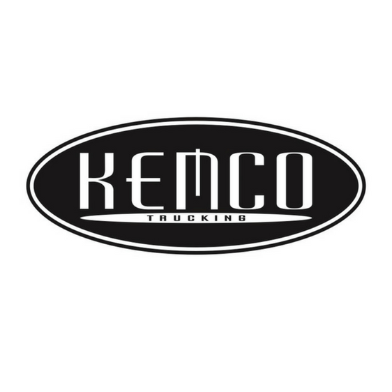 Kemco Trucking