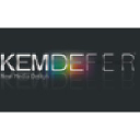 Kemdefer