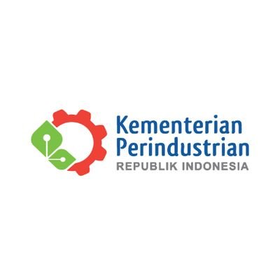 Kementerian Perindustrian