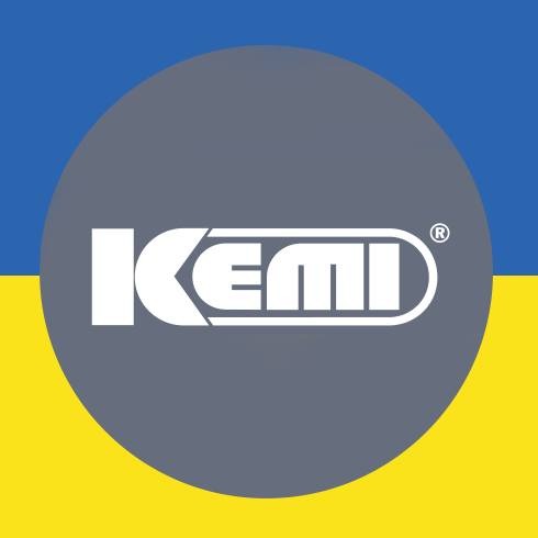 Kemi Service