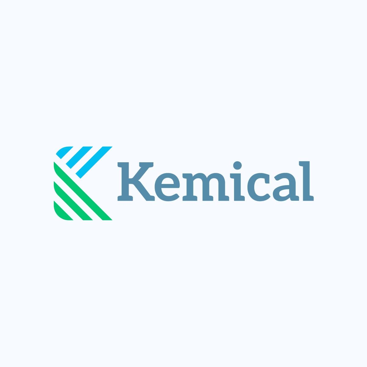 Kemical