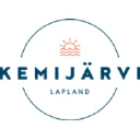 Kemijärven Kehitys Oy