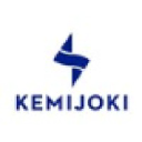 Kemijoki Oy