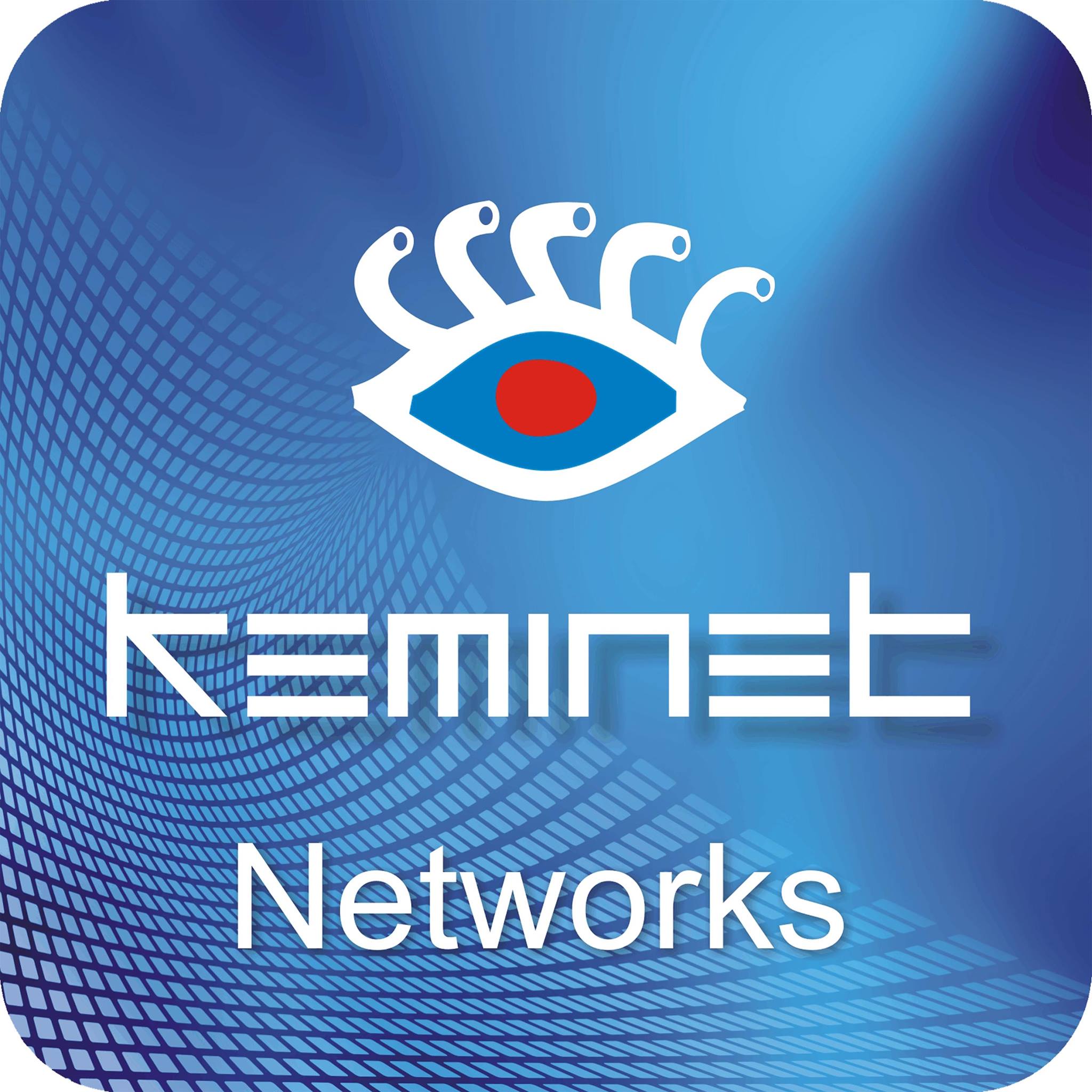 Keminet