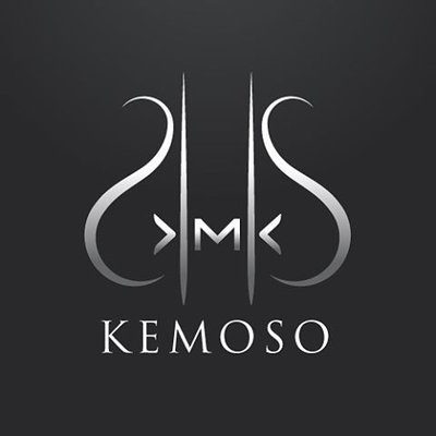 Kemoso