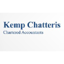 Kemp Chatteris