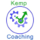 Kemp Coaching