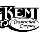 Kemp Construction