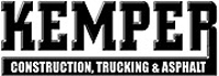 Kemper Construction