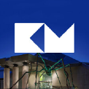 Kemper Museum of Contemporary Art