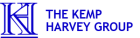 Kemp Harvey Group