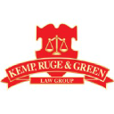 Kemp Law Group