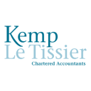 Kemp Le Tissier