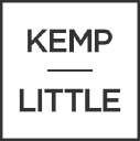 Kemp Little