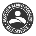 Scottish Kempo Academy