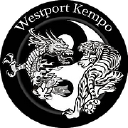 Kempo Academy of Martial Arts