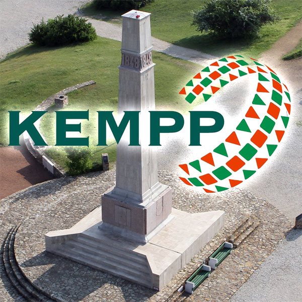 KEMPP Kft