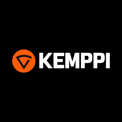 Kemppi