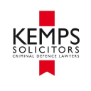 Kemps Solicitors Limited