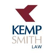 Kemp Smith