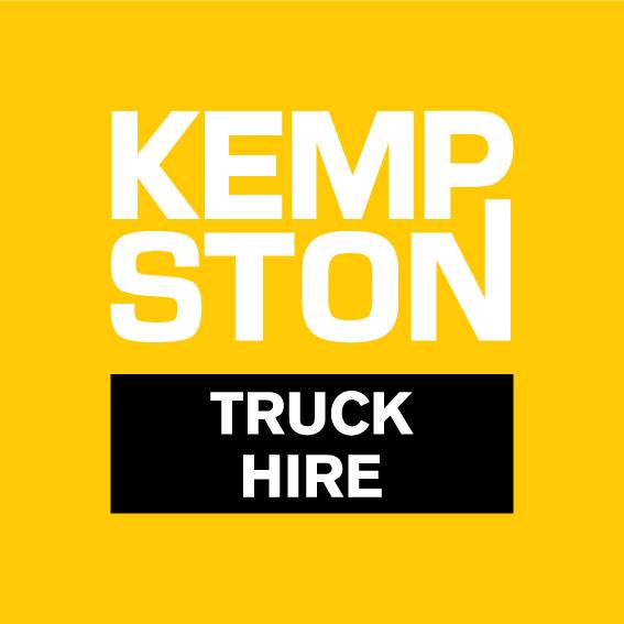 Kempston Truck Hire