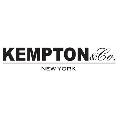 Kempton