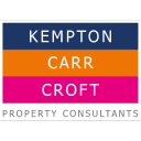 Kempton Carr Croft's agency