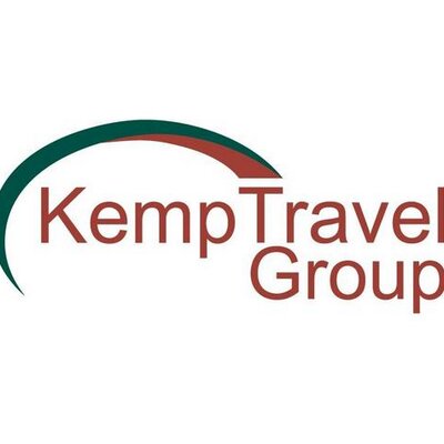 Kemp Travel Group