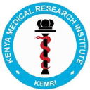 Kenya Medical Research Institute