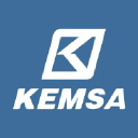 Kemsa C.I.S.A