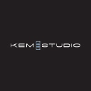 KEM STUDIO