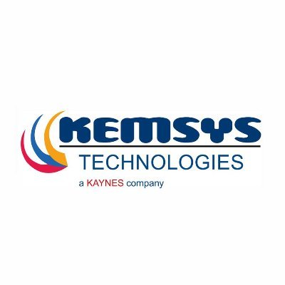 Kemsys Technologies