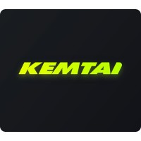 Kemtai