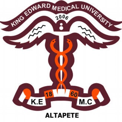 King Edward Medical University